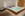 Wellness, Sport Hotel Donovaly ***, Donovaly