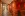 Wellness, Sport Hotel Donovaly ***, Donovaly