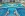 AquaCity Poprad