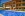 Hotel Avalanche ***, Tatry Wysokie