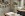 Masaż, Tisia Hotel &amp; Spa ****+, Węgry