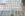 Park Spa Hotel Sirius w Karlowych Warach