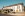 Wellness Hotel Laroba ****, Alsoörs, Balaton