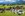 Wellness Pensjonat *** Strachan, Tatry Bielskie