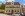 Trencianske Teplice: Treehouse Apartments w studio lub apartamencie + dostęp do wellness Wellmed z saunami