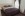 Apartament, Apartamenty Treehouse, Trenczyńskie Teplice