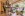 Fitness, Wellness, Lion&#39;s Garden Hotel ****, Budapeszt
