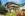 Wysokie Taury: Dolina Gastein w Landhotel Steindlwirt *** z welcome drinkiem i obiadokolacje + basen