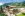 Landhotel Steindlwirt ***, Austria