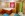 Wellness, jacuzzi, Hotel Park ***, Branná, Jesioniki