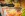 Restauracja, Hotel Arena ***, Liberec