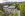 Arietes Marmont Resort ****, Tatry Wysokie