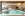 Centrum Wellness, Arietes Marmont Resort ****, Tatry Wysokie