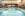 Centrum Wellness, Arietes Marmont Resort ****, Tatry Wysokie