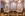 Restauracja, Arietes Marmont Resort ****, Tatry Wysokie