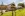 Arietes Marmont Resort ****, Tatry Wysokie