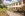 Arietes Marmont Resort ****, Tatry Wysokie
