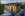 Tatry Wysokie blisko stoku w Arietes Marmont Resort **** z obiadokolacją, nielimitowanym wellness 