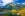 Wysokie Tatry