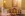 Wnętrza Wellness, Hotel Sympozjum & SPA ****, Kraków