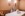 Wellness, Hotel Sympozjum & SPA ****, Kraków