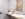 Pokój typu deluxe, Hotel Sympozjum & SPA ****, Kraków