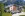 Hotel Alpenrose *** Tauplitzalm, austriackie Alpy