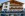 Hotel Alpenrose *** Tauplitzalm, austriackie Alpy