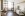 Wellness, AktiVital Hotel, Bad Griesbach, Niemcy