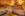 Centrum odnowy biologicznej, Relax Hotel Avena *** , Tatry Niskie