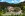 Niskie Tatry w pobliżu ośrodków narciarskich w Relax Hotel Avena *** z obiadokolacją i basenem + do 3 zabiegów