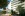 Hotel Imperial ***, Vodice, Chorwacja
