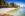 Plaża, Hotel Imperial ***, Vodice, Chorwacja