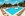 Basen odkryty, Hotel Imperial ***, Vodice, Chorwacja