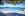 Ville Imperial ***, Vodice, Chorwacja