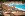 Basen, Hotel Imperial ***, Vodice, Chorwacja