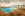 Basen, Hotel Imperial ***, Vodice, Chorwacja