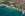Ville Imperial ***, Vodice, Chorwacja