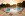 Basen, Hotel Imperial ***, Vodice, Chorwacja
