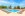 Chorwacja: 150 m od plaży w Vodicach w Villa Imperial z obiadokolacją, basenami i fitness + program rozrywkowy