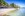 Plaża, Ville Imperial ***, Vodice, Chorwacja