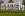 Ville Imperial ***, Vodice, Chorwacja