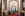 Luksusowe wnętrza, Hotel Priessnitz ****, Jeseník