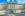 Hotel Priessnitz ****, Jesenik