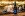 Wino, Wellness Hotel Valnovka ***, Kamenice-Ládví