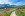 Polskie Tatry