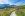 Polskie Tatry