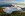 Beskidy