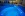 Wellness, Tristan Hotel & SPA ****, Morze Bałtyckie