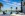 Basen, Liberty Hotel ***, Novalja, Pag